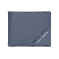 Tommy Hilfiger Colonsay Men's Passcase Wallet