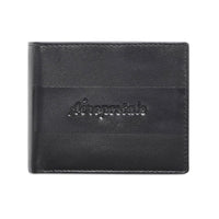Aeropostale Pompano Men's Global Coin Wallet