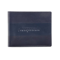 Aeropostale Pompano Men's Slimfold Wallet