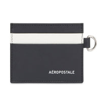 Aeropostale Oxnard Men's
Card Holder