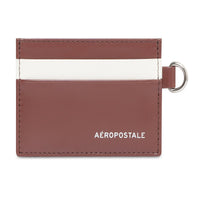 Aeropostale Oxnard Men's
Card Holder