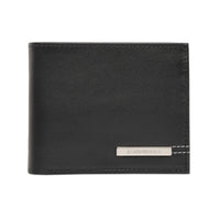 Aeropostale Visalia Men's
Global Coin Wallet
