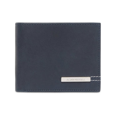 Aeropostale Visalia Mens
Global Coin Wallet Navy