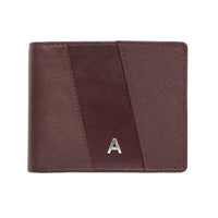 Aeropostale Marcos Men's
Slimfold Wallet