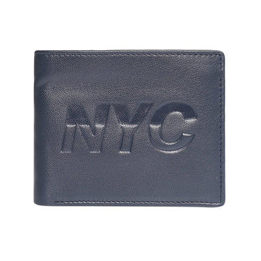 Aeropostale Vacaville Mens
Slimfold Wallet Navy