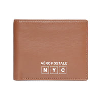 Aeropostale Carlsbad
Men's Slimfold Wallet