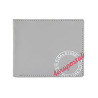 Aeropostale Yakima Men's
Slimfold Wallet