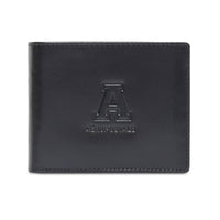 Aeropostale Indio Men's
Slimfold Wallet