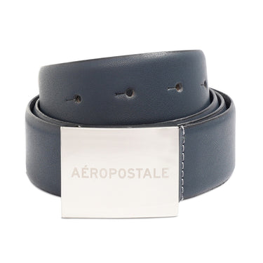 Aeropostale Tampa Non Reversible Belt