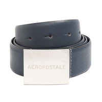 Aeropostale Tampa Non
Reversible Belt