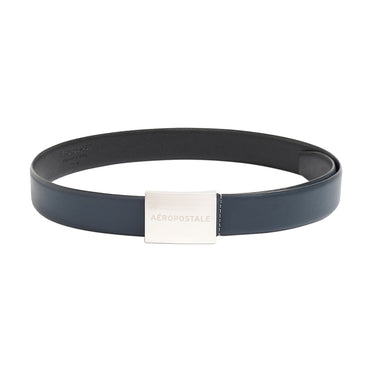 Aeropostale Tampa Non Reversible Belt
