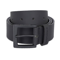 Aeropostale Boynton Men's
Non Reversible Belt