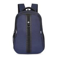 United Colors of Benetton
Thunderbolt Laptop Backpack
