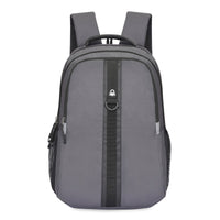 United Colors of Benetton
Thunderbolt Laptop Backpack