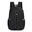 United Colors of Benetton Thunderbolt Laptop Backpack