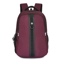 United Colors of Benetton
Thunderbolt Laptop Backpack