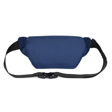 United Colors Of Benetton Blitz Waist Pouch Navy