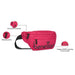 United Colors Of Benetton Blitz Waist Pouch Red