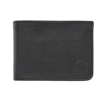 Aeropostale Mesa Men's Slimfold Wallet