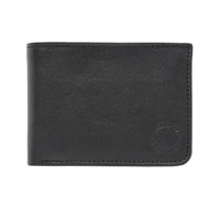 Aeropostale Mesa Men's
Slimfold Wallet