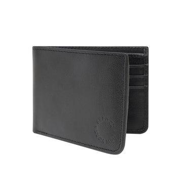 Aeropostale Mesa Men's Slimfold Wallet