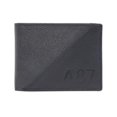 Aeropostale Tucson Men's
Slimfold Wallet