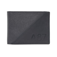 Aeropostale Tucson Men's
Slimfold Wallet