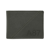 Aeropostale Tucson Men's
Slimfold Wallet