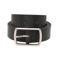 Aeropostale Woodbridge Men's Non Reversible Belt