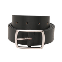 Aeropostale Woodbridge
Men's Non Reversible Belt