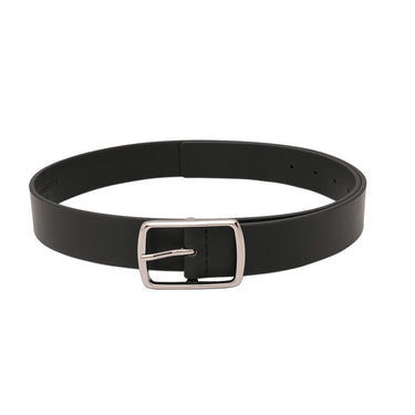 Aeropostale Woodbridge Men's Non Reversible Belt