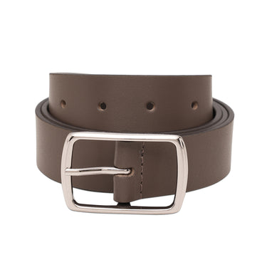 Aeropostale Woodbridge Men's Non Reversible Belt