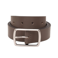 Aeropostale Woodbridge Men's Non Reversible Belt