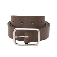 Aeropostale Woodbridge
Men's Non Reversible Belt