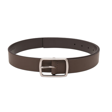 Aeropostale Woodbridge Men's Non Reversible Belt