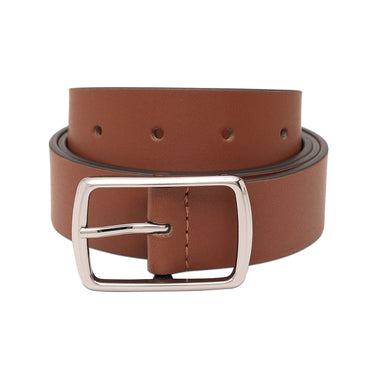 Aeropostale Woodbridge Men's Non Reversible Belt