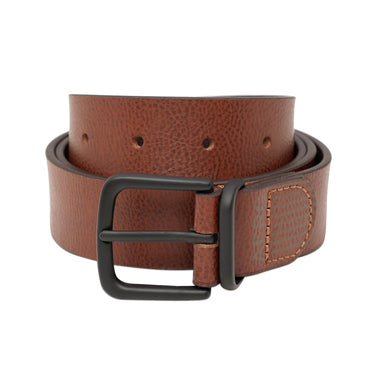 Aeropostale Stamford Men's Non Reversible Belt