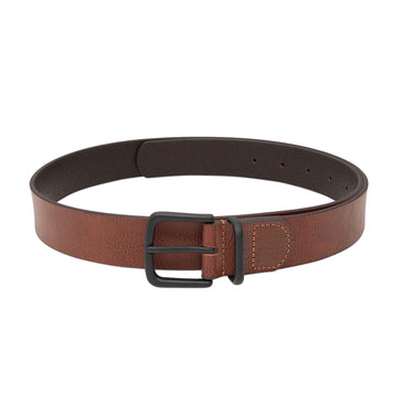 Aeropostale Stamford Men's Non Reversible Belt