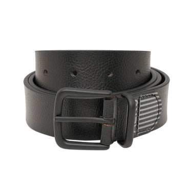 Aeropostale Stamford Men's Non Reversible Belt