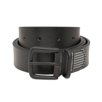 Aeropostale Stamford Men's Non Reversible Belt