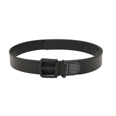 Aeropostale Stamford Men's Non Reversible Belt