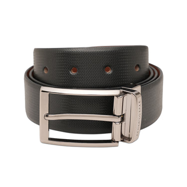 Aeropostale Germantown Men's
Reversible Belt