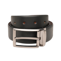 Aeropostale Germantown Men's Reversible Belt