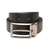Aeropostale Germantown
Men's Reversible Belt
