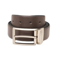 Aeropostale Germantown Men's Reversible Belt