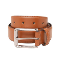 Aeropostale Allentown Men's Non Reversible Belt