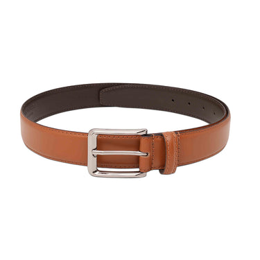 Aeropostale Allentown Men's Non Reversible Belt
