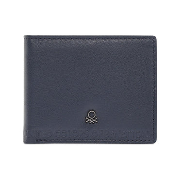 Tommy Hilfiger Davle Mens
Slimfold Wallet Navy