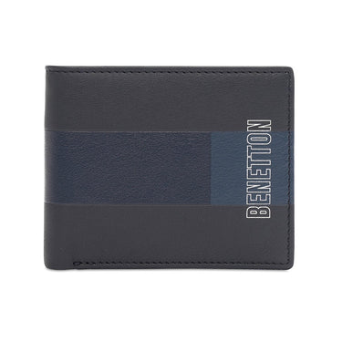 United Colors Of Benetton
Neruda Mens Global Coin Wallet
Navy