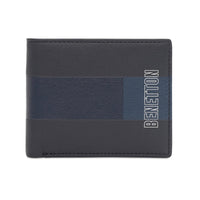 United Colors of Benetton
Neruda Men's Global Coin
Wallet